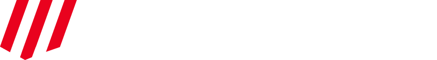 L’Entrepôt du Kart