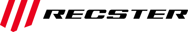 L’Entrepôt du Kart
