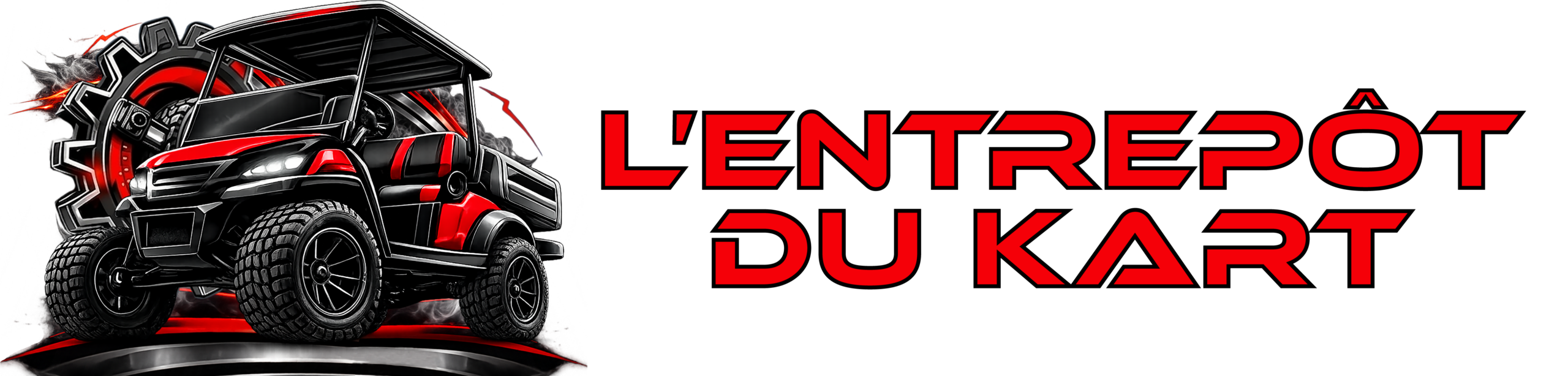 L’Entrepôt du Cart