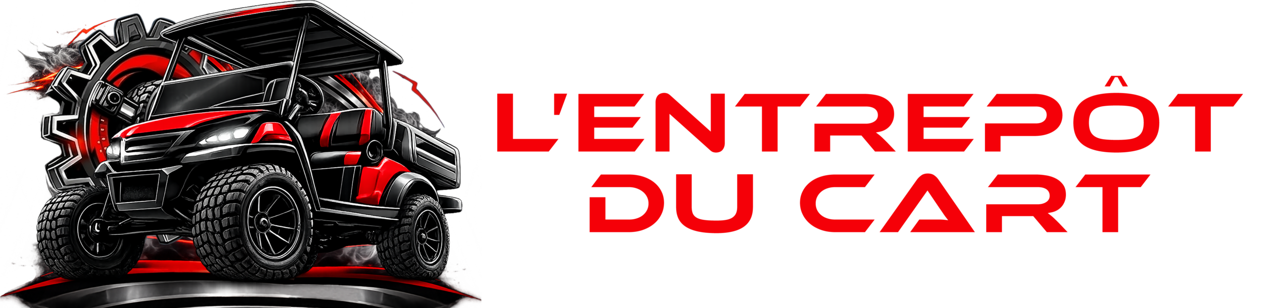 lentrepotducart footer logo
