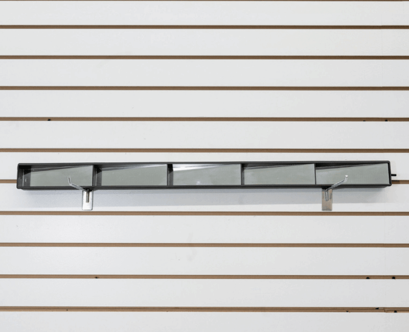 Miroir long