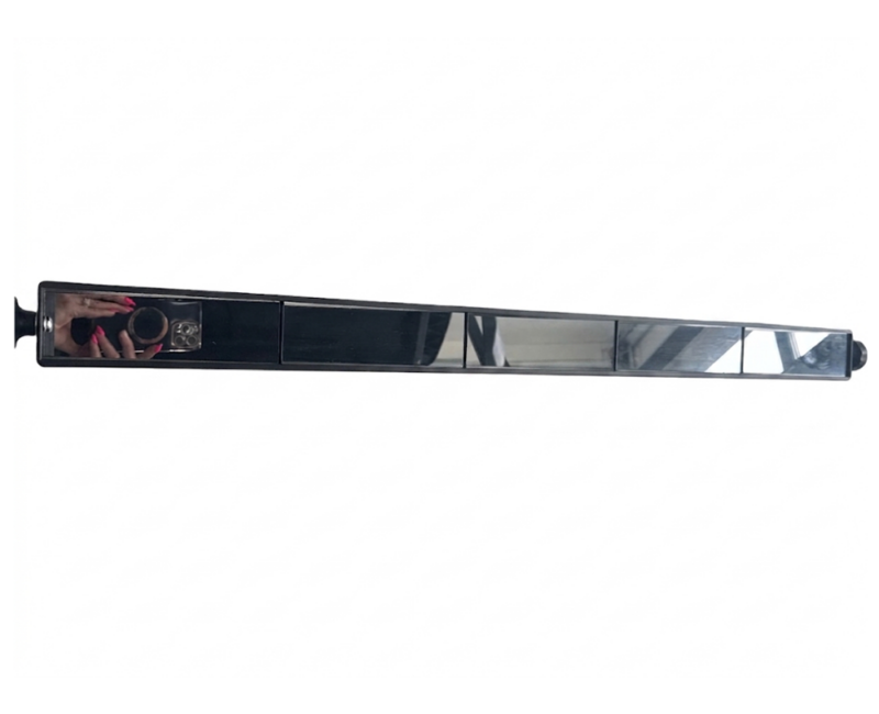 Miroir long