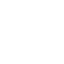 golf-cart