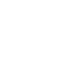 low-battery