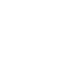speaker-with-sound-waves-outline