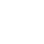 wheel (2)