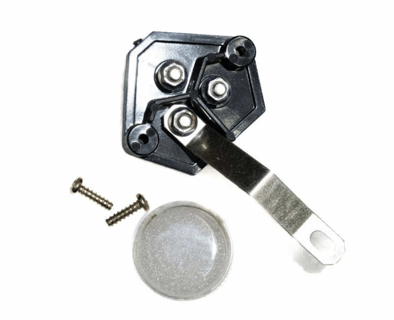 Chargeur Lester Power Drive