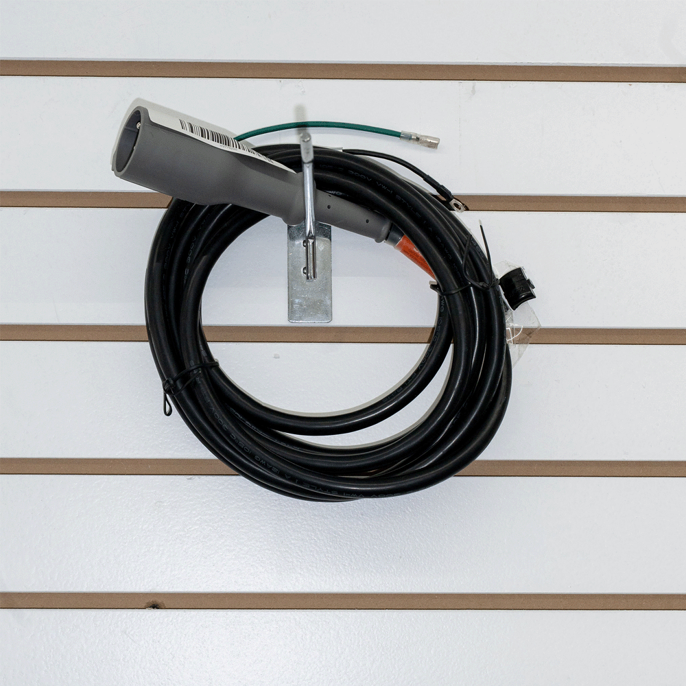 Cordon de chargeur — DS et Precedent, année 1995-2014