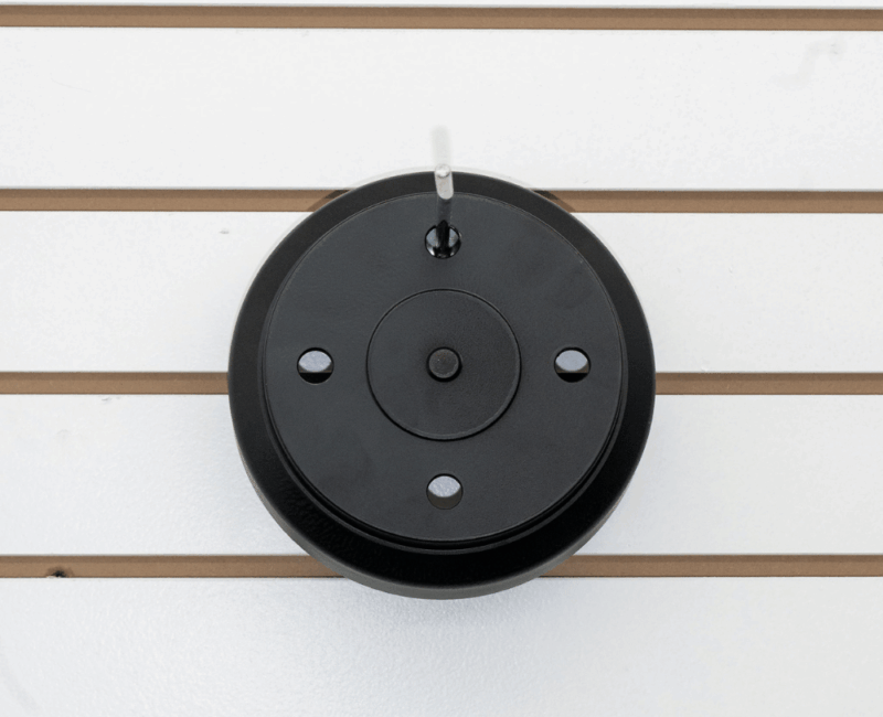 Tambour de frein — DS, Precedent et Tempo