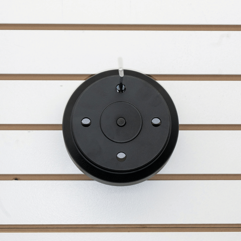 Tambour de frein — DS, Precedent et Tempo