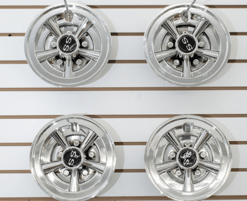 Enjoliveurs-Cap-de-roues-8-pouces-—-Ensemble-de-4-2.png